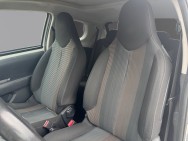 PEUGEOT d'occasion 108 1.2 VTI 82 PURETECH ALLURE TOP de 2014 La