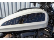 HARLEY DAVIDSON d'occasion SPORTSTER Sportster S de 2023 Troyes (10)﻿