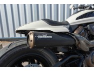 HARLEY DAVIDSON d'occasion SPORTSTER Sportster S de 2023 Troyes (10)﻿