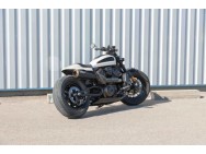 HARLEY DAVIDSON d'occasion SPORTSTER Sportster S de 2023 Troyes (10)﻿