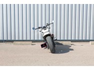 HARLEY DAVIDSON d'occasion SPORTSTER Sportster S de 2023 Troyes (10)﻿