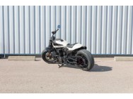 HARLEY DAVIDSON d'occasion SPORTSTER Sportster S de 2023 Troyes (10)﻿