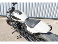 HARLEY DAVIDSON d'occasion SPORTSTER Sportster S de 2023 Troyes (10)﻿