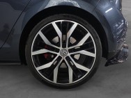 VOLKSWAGEN d'occasion GOLF 2.0 TSI EVO 245 GTI PERFORMANCE DSG de