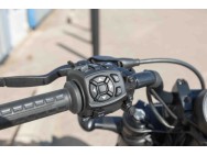 HARLEY DAVIDSON d'occasion SPORTSTER Sportster S de 2023 Troyes (10)﻿