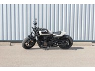 HARLEY DAVIDSON d'occasion SPORTSTER Sportster S de 2023 Troyes (10)﻿