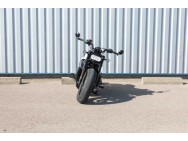 HARLEY DAVIDSON d'occasion SPORTSTER Sportster S de 2023 Troyes (10)﻿