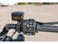 HARLEY DAVIDSON d'occasion SPORTSTER Sportster S de 2023 Troyes (10)﻿