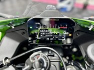 KAWASAKI d'occasion Ninja ZX 1000 ZX-10R Ninja 2026 de 2026 Reims