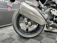 KAWASAKI d'occasion Ninja ZX 1000 ZX-10R Ninja 2026 de 2026 Reims