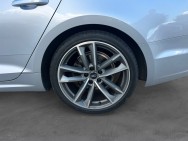 AUDI d'occasion A5 40 TDI 190ch Design S tronic 7 de 2019 Méry Sur