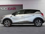 RENAULT d'occasion CAPTUR II 1.6 E TECH 145 INTENS AUTO de 2021