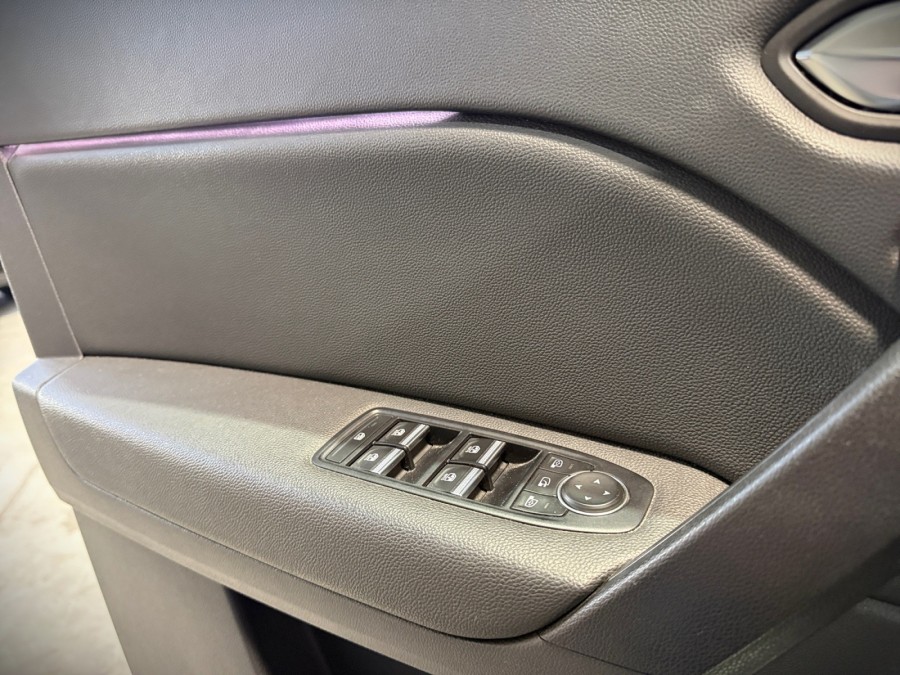 RENAULT d'occasion CAPTUR II 1.6 E TECH 145 INTENS AUTO de 2021