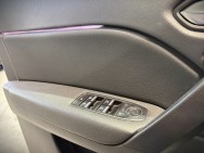 RENAULT d'occasion CAPTUR II 1.6 E TECH 145 INTENS AUTO de 2021
