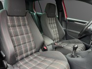 VOLKSWAGEN d'occasion GOLF 2.0 TSI 210ch GTI 5p de 2011 Pontarlier
