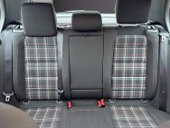 VOLKSWAGEN d'occasion GOLF 2.0 TSI 210ch GTI 5p de 2011 Pontarlier