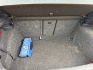 VOLKSWAGEN d'occasion GOLF 2.0 TSI 210ch GTI 5p de 2011 Pontarlier
