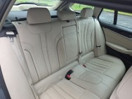 BMW d'occasion SERIE 5 TOURING 530dA XDRIVE 265ch Sportline