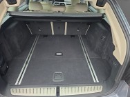 BMW d'occasion SERIE 5 TOURING 530dA XDRIVE 265ch Sportline