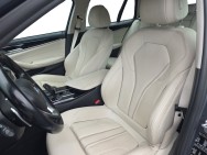 BMW d'occasion SERIE 5 TOURING 530dA XDRIVE 265ch Sportline