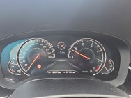 BMW d'occasion SERIE 5 TOURING 530dA XDRIVE 265ch Sportline
