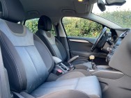 CITROEN d'occasion C4 1.6 HDI 92 SELECTION de 2012 Brest (29)﻿