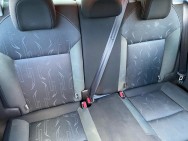 CITROEN d'occasion C4 1.6 HDI 92 SELECTION de 2012 Brest (29)﻿
