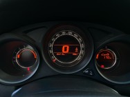 CITROEN d'occasion C4 1.6 HDI 92 SELECTION de 2012 Brest (29)﻿