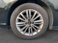 CITROEN d'occasion C4 1.6 HDI 92 SELECTION de 2012 Brest (29)﻿