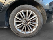 CITROEN d'occasion C4 1.6 HDI 92 SELECTION de 2012 Brest (29)﻿