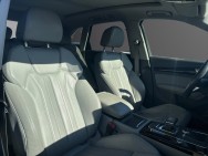 AUDI d'occasion Q5 TFSI 25 de 2017 Mérignac (33)﻿