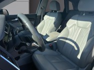 AUDI d'occasion Q5 TFSI 25 de 2017 Mérignac (33)﻿