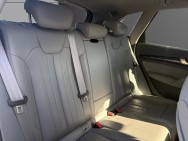 AUDI d'occasion Q5 TFSI 25 de 2017 Mérignac (33)﻿
