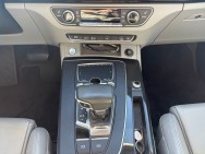 AUDI d'occasion Q5 TFSI 25 de 2017 Mérignac (33)﻿