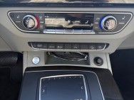 AUDI d'occasion Q5 TFSI 25 de 2017 Mérignac (33)﻿