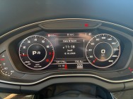 AUDI d'occasion Q5 TFSI 25 de 2017 Mérignac (33)﻿