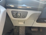 AUDI d'occasion Q5 TFSI 25 de 2017 Mérignac (33)﻿