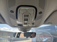 AUDI d'occasion Q5 TFSI 25 de 2017 Mérignac (33)﻿