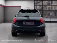 MINI d'occasion MINI S de 2025 Orleans (45)﻿