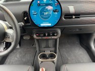 MINI d'occasion MINI S de 2025 Orleans (45)﻿