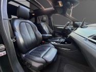 BMW d'occasion X1 1.5 SDRIVE 18I 136 M Sport AUTO de 2021 Montreuil