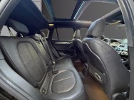 BMW d'occasion X1 1.5 SDRIVE 18I 136 M Sport AUTO de 2021 Montreuil