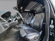 BMW d'occasion X1 1.5 SDRIVE 18I 136 M Sport AUTO de 2021 Montreuil