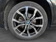 BMW d'occasion X1 1.5 SDRIVE 18I 136 M Sport AUTO de 2021 Montreuil