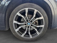 BMW d'occasion X1 1.5 SDRIVE 18I 136 M Sport AUTO de 2021 Montreuil
