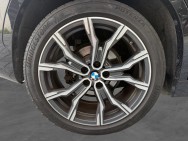 BMW d'occasion X1 1.5 SDRIVE 18I 136 M Sport AUTO de 2021 Montreuil