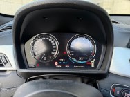 BMW d'occasion X1 1.5 SDRIVE 18I 136 M Sport AUTO de 2021 Montreuil
