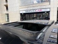 BMW d'occasion X1 1.5 SDRIVE 18I 136 M Sport AUTO de 2021 Montreuil
