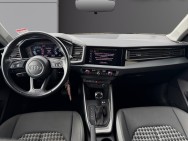 AUDI d'occasion A1 35 TFSI 150ch Design S tronic 7 de 2019 Vauvert