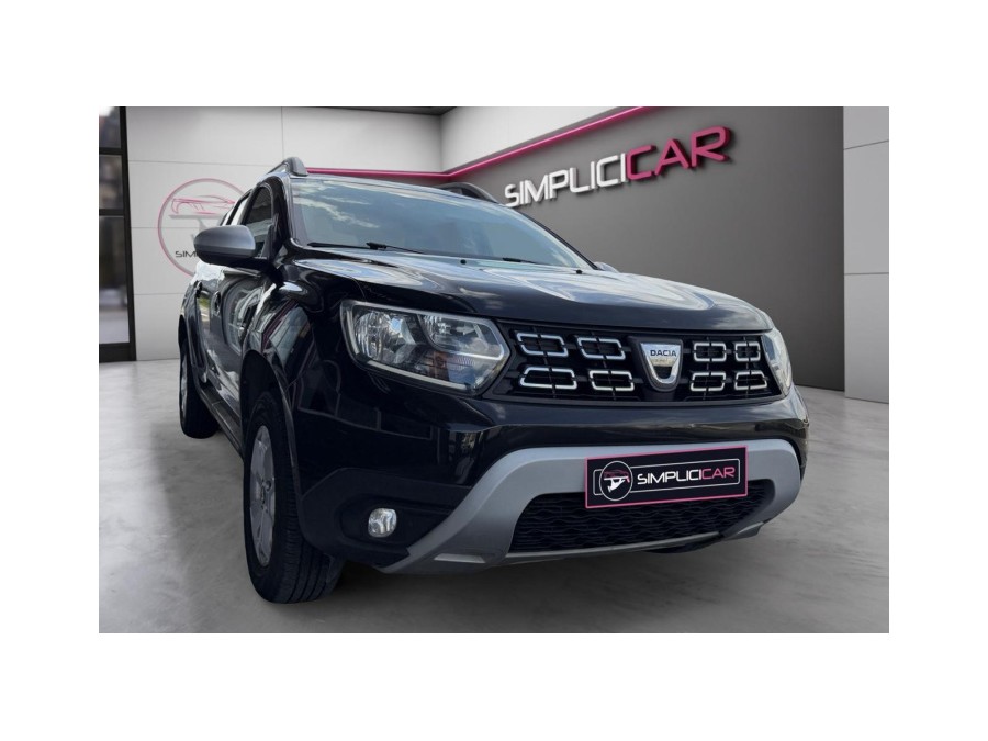 HASH:0a22ff98e2a8b6150020c27489c34d5e